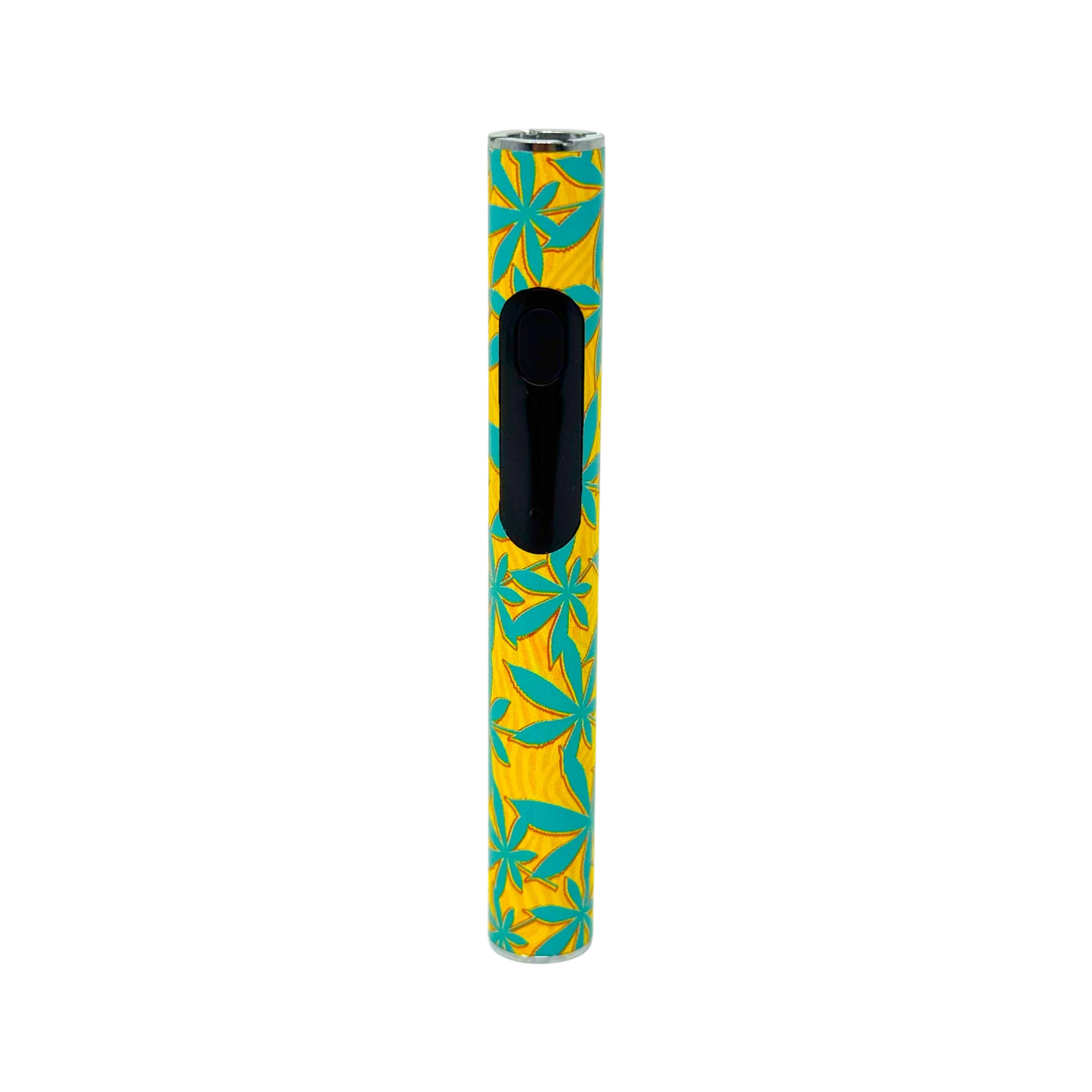 Penji Smart LED 510 Vape Battery - Tropical Haze