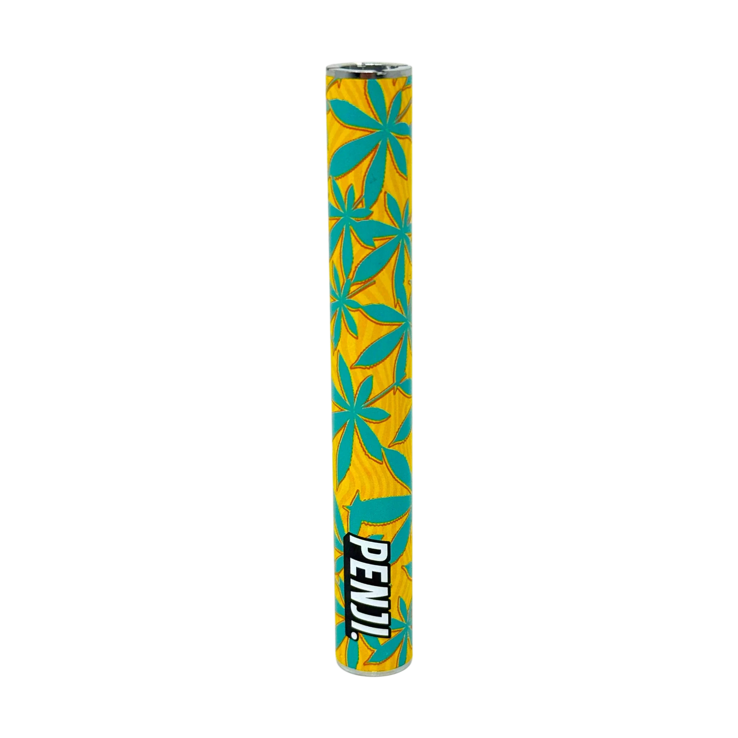 Penji Smart LED 510 Vape Battery - Tropical Haze