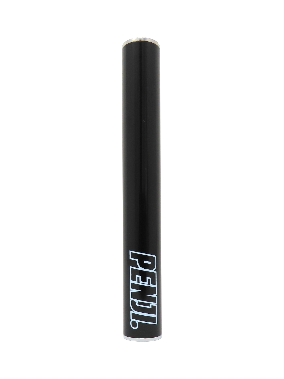 Penji Smart LED 510 Battery - Midnight Black