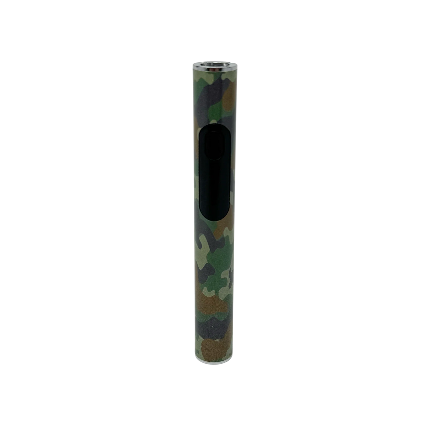 Penji Smart LED 510 Vape Battery - Camo Clouds