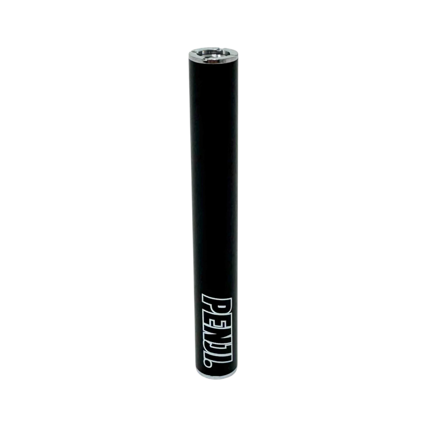 Penji Smart LED 510 Battery - Midnight Black