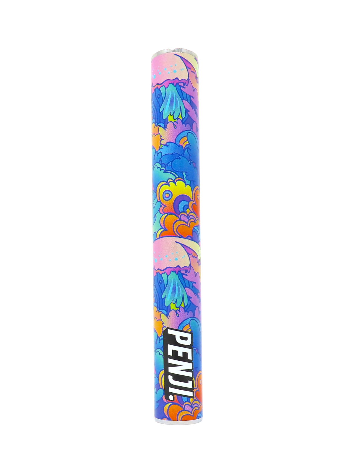 Penji Smart LED 510 Vape Battery - Shroomtopia