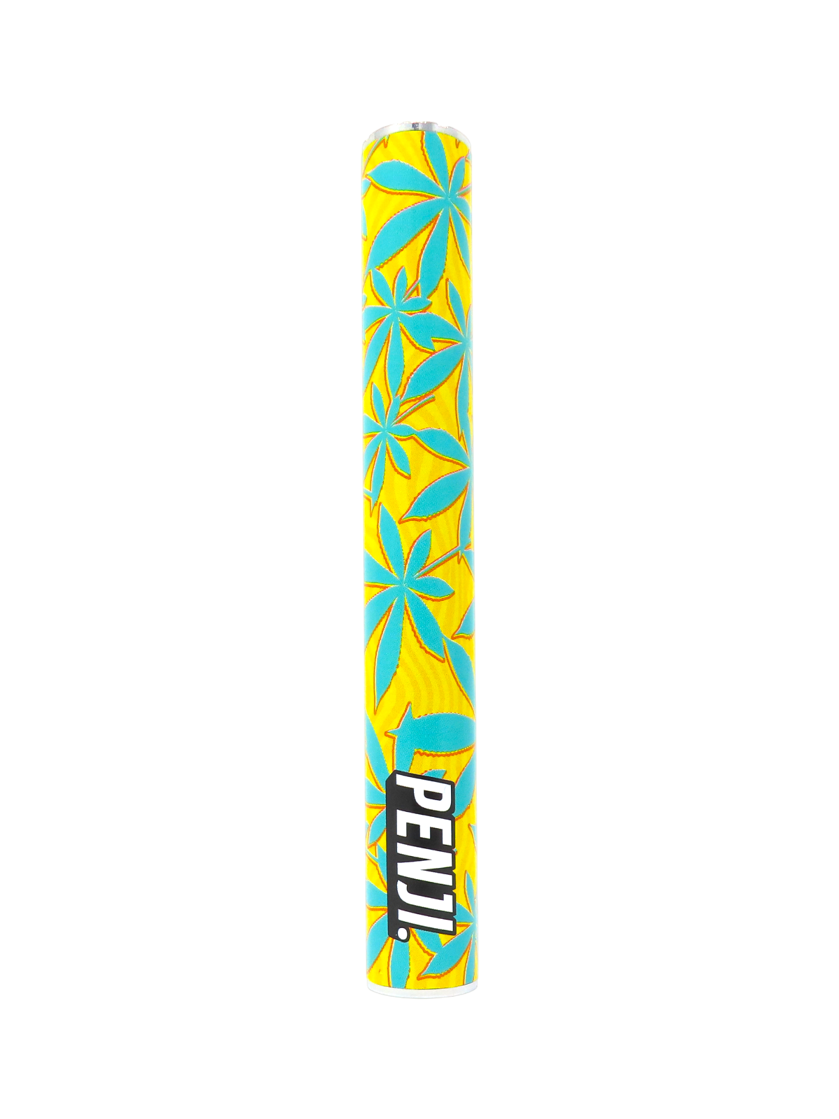 Penji Smart LED 510 Vape Battery - Tropical Haze