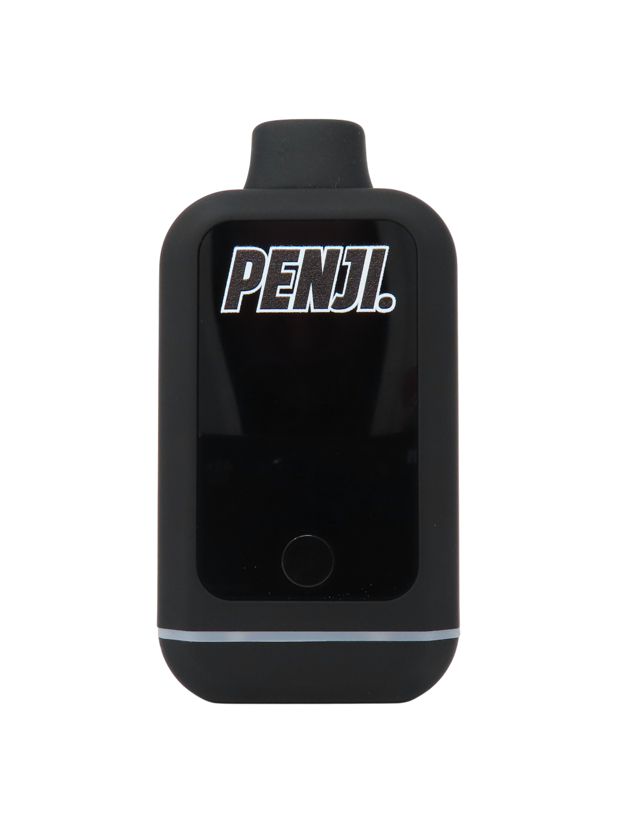 Penji - TwinSwitch Dual 510 Battery