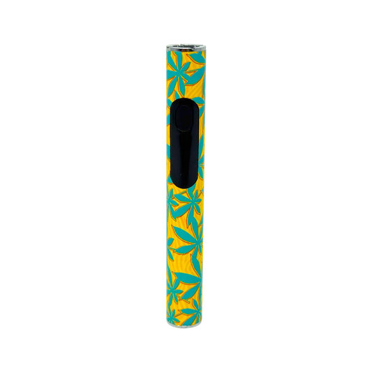 Penji Smart LED 510 Vape Battery - Tropical Haze