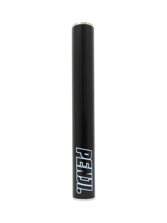 Penji Smart LED 510 Battery - Midnight Black