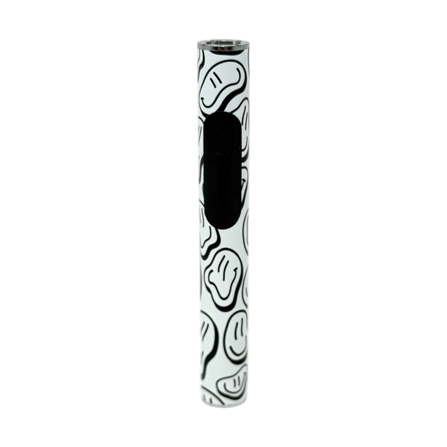 Penji Smart LED 510 Vape Battery - Melty Mood