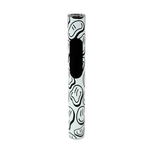 Penji Smart LED 510 Vape Battery - Melty Mood