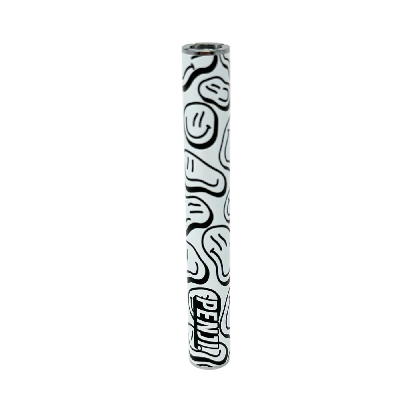 Penji Smart LED 510 Vape Battery - Melty Mood