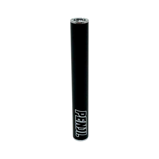 Penji Smart LED 510 Battery - Midnight Black